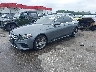 WDDZF4KB3HA****** Used and Repairable 2017 Mercedes-Benz E 300 in Baltimore