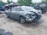 WDDZF4KB3HA****** Salvage and Repairable 2017 Mercedes-Benz E 300 in Baltimore