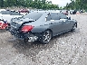 WDDZF4KB3HA****** Salvage and Wrecked 2017 Mercedes-Benz E 300 in Maryland State
