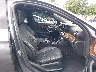 WDDZF4KB3HA****** Used and Repairable 2017 Mercedes-Benz E 300 in Maryland State
