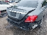 WDDZF4KB3HA****** Salvage and Repairable 2017 Mercedes-Benz E 300 in Maryland State