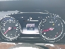 WDDZF4KB3HA****** Salvage 2017 Mercedes-Benz E 300 in Baltimore