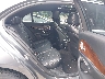 WDDZF4KB3HA****** Wrecked 2017 Mercedes-Benz E 300 in Baltimore