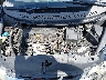1HGFA16539L****** Repairable 2009 Honda Civic in Los Angeles