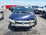 1HGFA16539L****** Used 2009 Honda Civic in California State