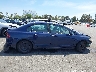 1HGFA16539L****** Repairable 2009 Honda Civic in California State