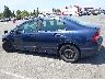1HGFA16539L****** Salvage 2009 Honda Civic