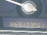 1HGFA16539L****** Wrecked 2009 Honda Civic