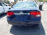1HGFA16539L****** Used 2009 Honda Civic