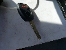 1HGFA16539L****** Salvage 2009 Honda Civic in California State