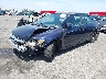 1HGFA16539L****** Used and Repairable 2009 Honda Civic in Los Angeles