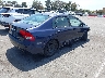 1HGFA16539L****** Salvage and Wrecked 2009 Honda Civic in California State