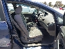 1HGFA16539L****** Used and Repairable 2009 Honda Civic in California State