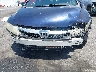 1HGFA16539L****** Salvage and Repairable 2009 Honda Civic in California State