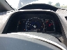 1HGFA16539L****** Salvage 2009 Honda Civic in Los Angeles