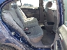 1HGFA16539L****** Wrecked 2009 Honda Civic in Los Angeles