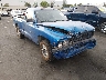1B7FL26XXXS****** Salvamento y Destrozados 1999 Dodge Dakota en ACE - Perris 2