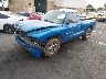 1B7FL26XXXS****** Usados y Reparables 1999 Dodge Dakota en ACE - Perris 2