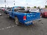 1B7FL26XXXS****** Salvamento y Reparables 1999 Dodge Dakota en ACE - Perris 2