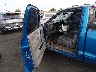 1B7FL26XXXS****** Usados y Reparables 1999 Dodge Dakota en Estado de California