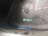 1B7FL26XXXS****** Salvamento 1999 Dodge Dakota en ACE - Perris 2