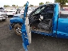 1B7FL26XXXS****** Destrozados 1999 Dodge Dakota en ACE - Perris 2