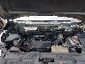 3GNCJRSB4LL****** Repairable 2020 Chevrolet Trax in Detroit