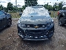 3GNCJRSB4LL****** Used 2020 Chevrolet Trax in Michigan State