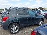 3GNCJRSB4LL****** Repairable 2020 Chevrolet Trax in Michigan State