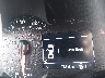 3GNCJRSB4LL****** Wrecked 2020 Chevrolet Trax