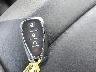 3GNCJRSB4LL****** Salvage 2020 Chevrolet Trax in Michigan State