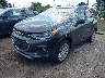 3GNCJRSB4LL****** Used and Repairable 2020 Chevrolet Trax in Detroit