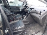 3GNCJRSB4LL****** Used and Repairable 2020 Chevrolet Trax in Michigan State