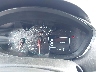 3GNCJRSB4LL****** Salvage 2020 Chevrolet Trax in Detroit