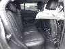 3GNCJRSB4LL****** Wrecked 2020 Chevrolet Trax in Detroit