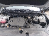 5NMS1DAJ6PH****** Repairable 2023 Hyundai Santa Fe in Cleveland
