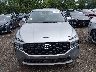 5NMS1DAJ6PH****** Used 2023 Hyundai Santa Fe in Ohio State