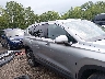 5NMS1DAJ6PH****** Repairable 2023 Hyundai Santa Fe in Ohio State