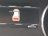 5NMS1DAJ6PH****** Wrecked 2023 Hyundai Santa Fe