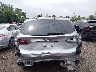 5NMS1DAJ6PH****** Used 2023 Hyundai Santa Fe