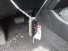 5NMS1DAJ6PH****** Salvage 2023 Hyundai Santa Fe in Ohio State