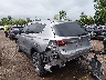 5NMS1DAJ6PH****** Salvage and Repairable 2023 Hyundai Santa Fe in Cleveland