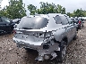 5NMS1DAJ6PH****** Salvage and Wrecked 2023 Hyundai Santa Fe in Ohio State