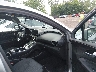 5NMS1DAJ6PH****** Used and Repairable 2023 Hyundai Santa Fe in Ohio State