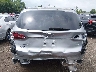5NMS1DAJ6PH****** Salvage and Repairable 2023 Hyundai Santa Fe in Ohio State