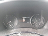 5NMS1DAJ6PH****** Salvage 2023 Hyundai Santa Fe in Cleveland