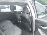 5NMS1DAJ6PH****** Wrecked 2023 Hyundai Santa Fe in Cleveland