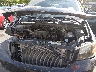 2D4RN5D12AR****** Repairable 2010 Dodge Grand Caravan in Salt Lake City
