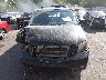 2D4RN5D12AR****** Used 2010 Dodge Grand Caravan in Utah State
