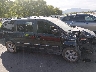 2D4RN5D12AR****** Repairable 2010 Dodge Grand Caravan in Utah State
